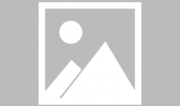 3d动漫在线,3D动漫的奇幻之旅