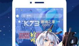 妖气漫画大全,奇幻世界中的青春冒险之旅